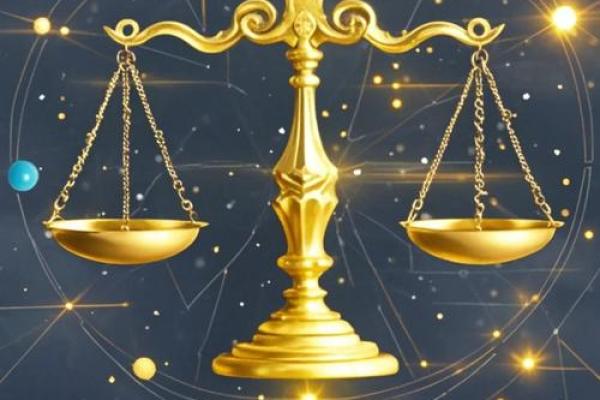 2017年9月运势揭秘：月度黄金指南大放送