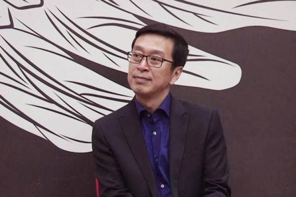 陈道明的八字解读：命运如何成就他的演艺辉煌