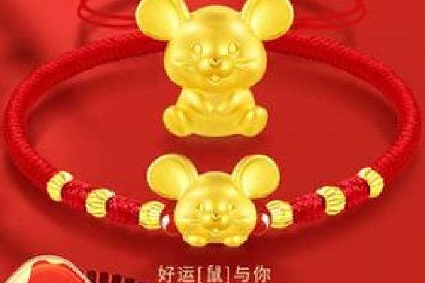本命年鼠男如何激发自身潜力