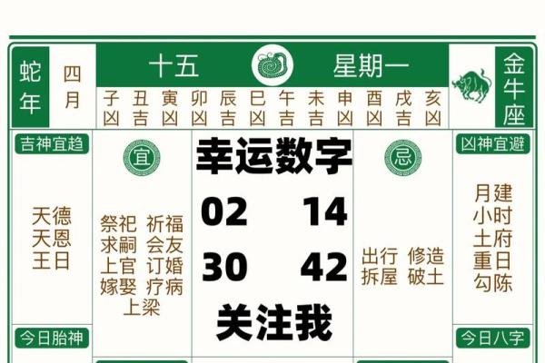 万年历手机号码揭秘：吉凶一测便知