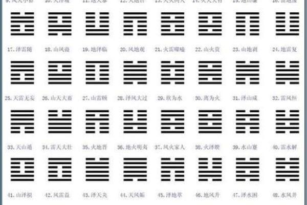 万年历手机号码揭秘：吉凶一测便知