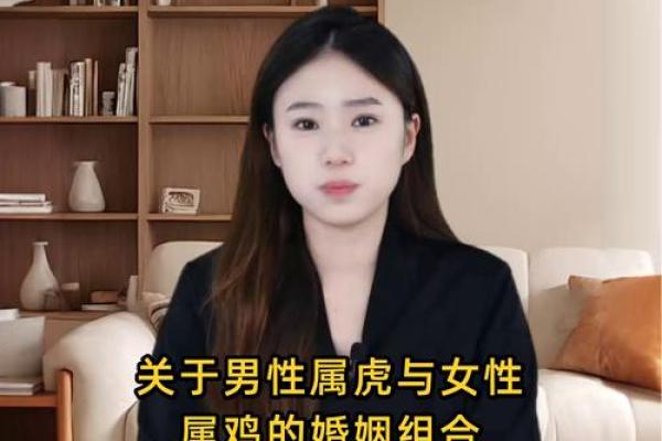 属羊女与属虎男的婚姻是否幸福