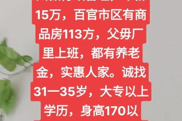 十一月鸡宝宝命名技巧与建议