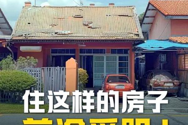解读深圳风水格局：影响生活质量的关键因素