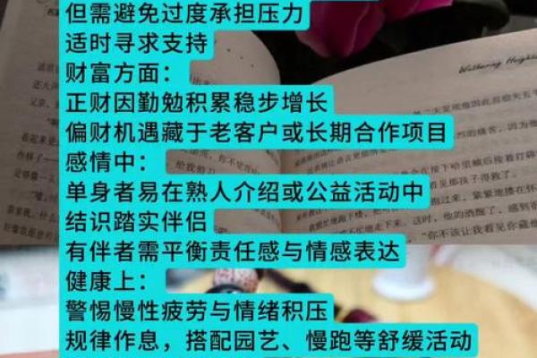 属狗人运程起伏与应对策略